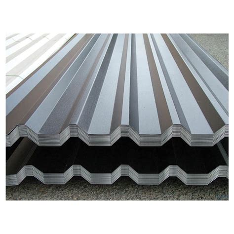 abr sheet metal|ibr roof sheeting price buco.